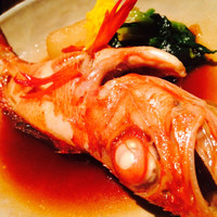 味のなかむら - 