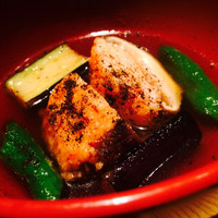 味のなかむら - 
