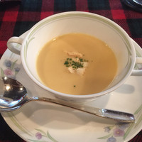 くいしんぼー山中 - 