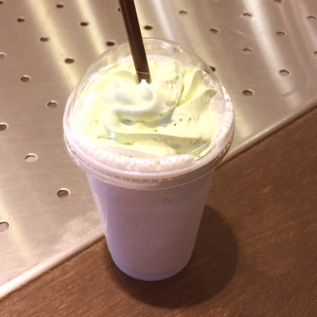 グッデイジュース Gooday Juice 横浜 ジュースバー 食べログ グッデイジュース Gooday Juice 横浜 ジュースバー 食べログ
