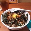 味仙 JR名古屋駅店 味仙 JR名古屋駅店