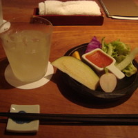 食幹 渋谷 - 