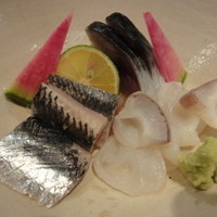 食幹 渋谷 - 