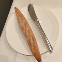 レザンファン ギャテ - 
