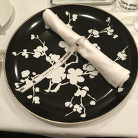 レザンファン ギャテ - 