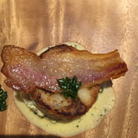 フランス料理 ル・クール - 
