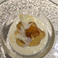 フランス料理 ル・クール - 