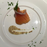 フランス料理 ル・クール - 