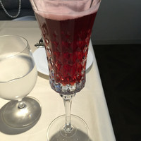 フランス料理 ル・クール - 