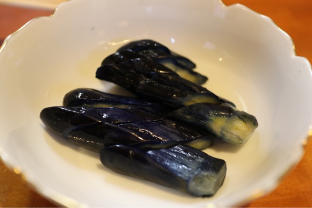 おひとりさま - 秋田（居酒屋）の写真