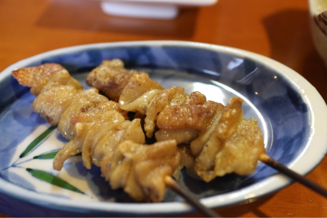 おひとりさま - 秋田（居酒屋）の写真