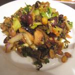 ナングロガル - グンドゥルック・サデコ　￥650