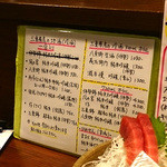 虎丸 - 伊勢　虎丸　2015年