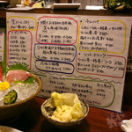 虎丸 - 伊勢　虎丸　2015年