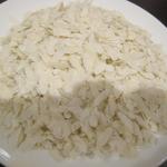 ナングロガル - チウラ　￥250