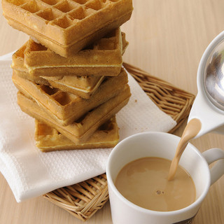 マザーリーフ ティースタイル_1