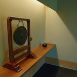 精進料理 醍醐 - 