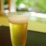 精進料理 醍醐 - 唐茶（たうちや）