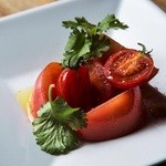 スパイスバル ウェア