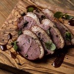 スパイスバル ウェア