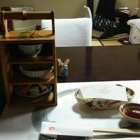 和田屋 - 