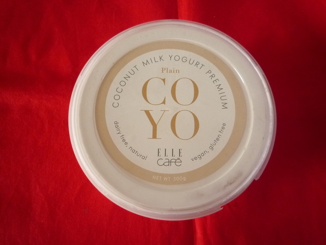 Coyo 2割減 涙 By オーブ 閉店 エルカフェ 六本木ヒルズ店 Elle Caf 六本木 カフェ 食べログ