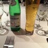 Zero Sette Italian Bar & Restaurant - ドリンク写真: