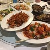 Yi-Ban - 料理写真: