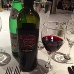 Zero Sette Italian Bar & Restaurant - 