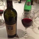 Zero Sette Italian Bar & Restaurant - 