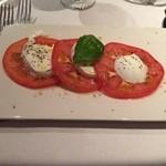 Zero Sette Italian Bar & Restaurant - 