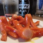 くいのみ家 ふう - 