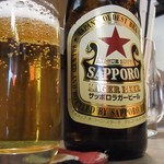 くいのみ家 ふう - 