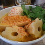 くいのみ家 ふう - おでん