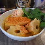 くいのみ家 ふう - 