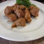 くいのみ家 ふう - コロコロラム