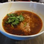 くいのみ家 ふう - 