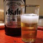 てんぷら 深町 - 