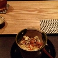 銀座 きた福 - 