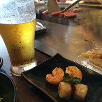 ニュー松坂 布施本店 - 