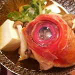 Kikkou - よせ鍋（H2７版）