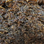 伊藤商店 - あみ佃煮