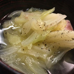 ことのは - 晩酌セット