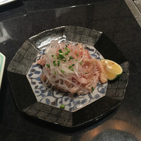 李昇 本館 - 