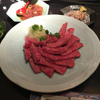 李昇 本館 - 