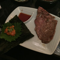 李昇 本館 - 