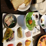 ホテルピエナ神戸 - 