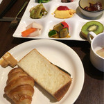 ホテルピエナ神戸 - 