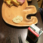 ホテルピエナ神戸 - 