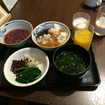 ホテルピエナ神戸 - 